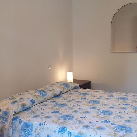 Appartamento Mare Pital Marina di Massa Ngoại thất bức ảnh